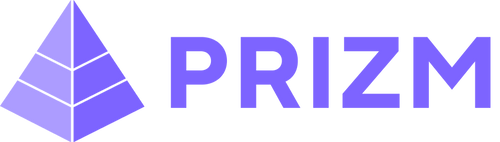 PRIZM Hardware Store