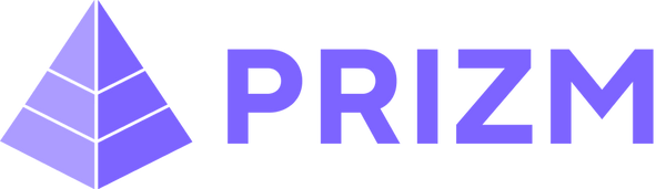 PRIZM Hardware Store
